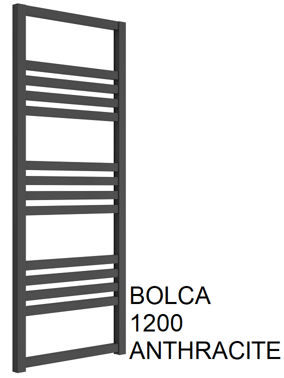 Bolca 485 x 1200